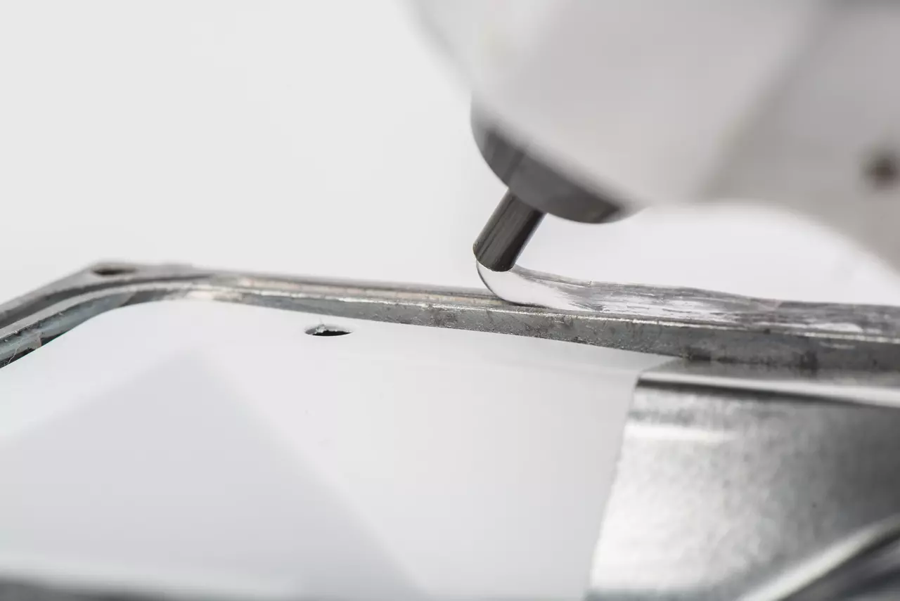 Assembly Adhesives and Sealants