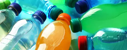 Foam Control for Beverage Processing