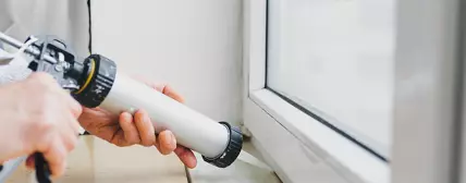 填塞剂和密封剂