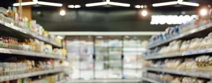 高密度聚乙烯  (HDPE) 材料