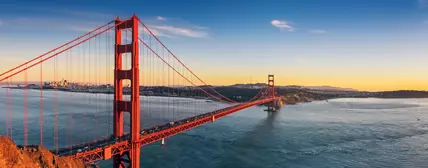 有机硅树脂和粘合剂