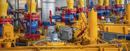 工业级消泡剂和脱泡剂