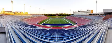 运动和娱乐材料