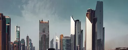 交通运输基础设施