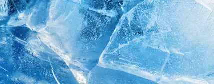 Cryogenic Insulation