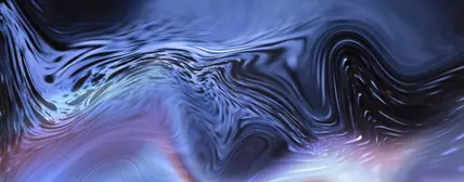 丙烯酸脂加工助剂