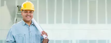 胶带接头化合物