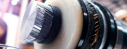 电线和电缆系统