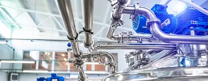 食品、奶制品和饮料