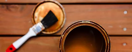 粘结剂、消光剂和辅剂