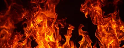 防火性能化合物和树脂