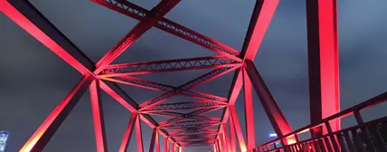 工业资产保护解决方案