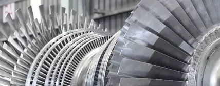 工业润滑解决方案基础库存