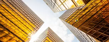 Architectural Fabrication