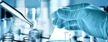 苯乙烯丙烯酸酯