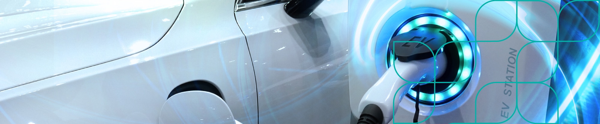 MobilityScience™ 解决方案 