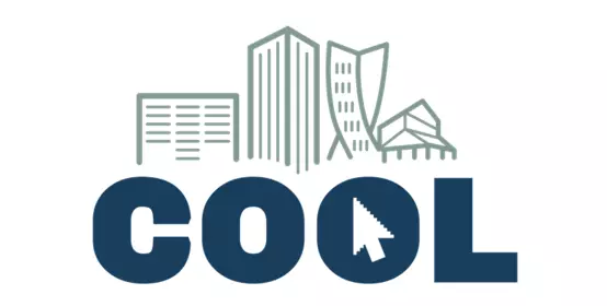 COOL Logo