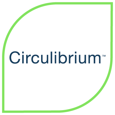 circulibrium