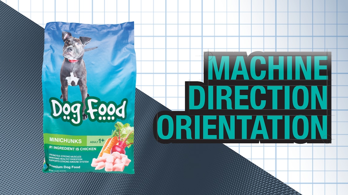 Episode 2: Orientation Edition Part 1 (MDO)