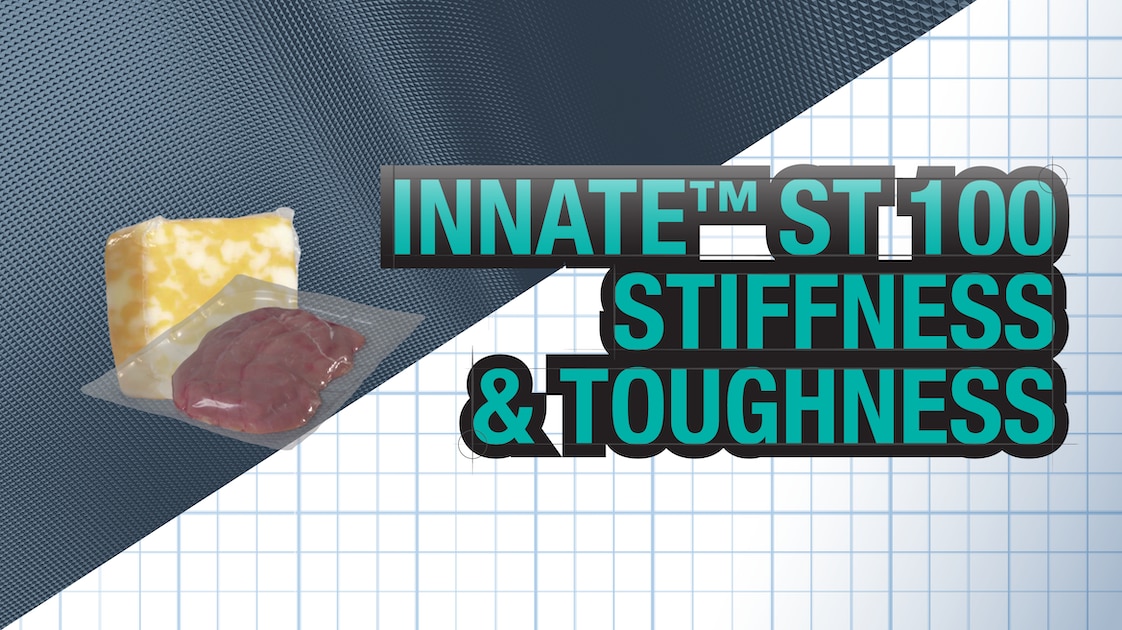 Episode 4: Stiffness Toughness Edition