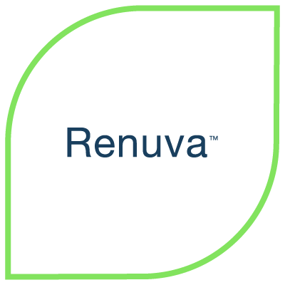 renuva