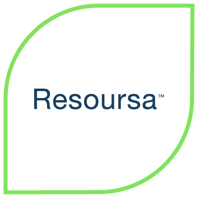 resoursa