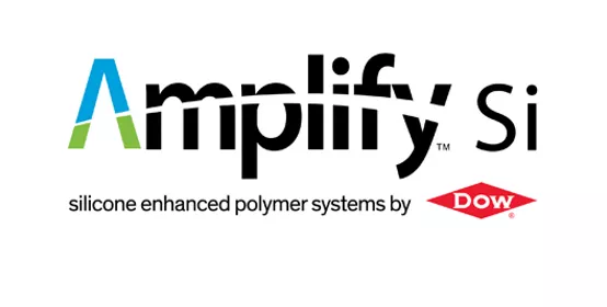 amplify si logo