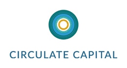 Circulate Capital logo