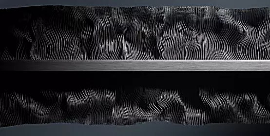 Carbon nanotube technology