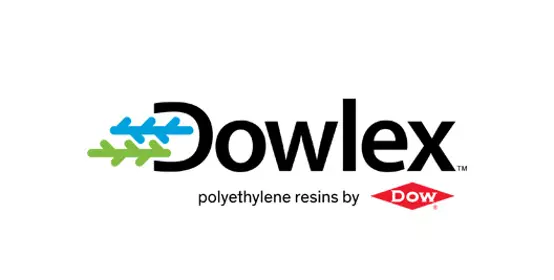 DOWLEX™ logo