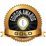 edison-awards-gold-2023