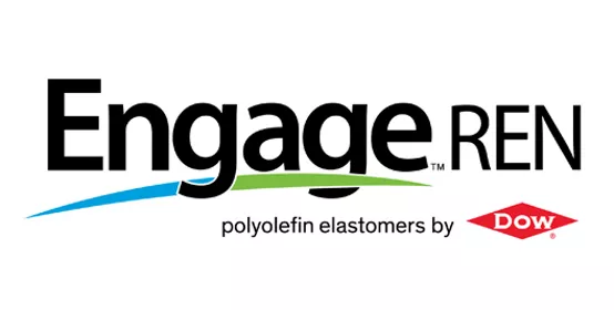 engage ren logo
