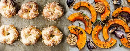 食品离型纸涂料