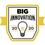 big-innovation-2020