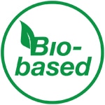 bio-based