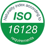 iso-16128
