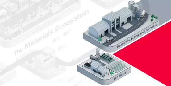 chapter 4 infographic 