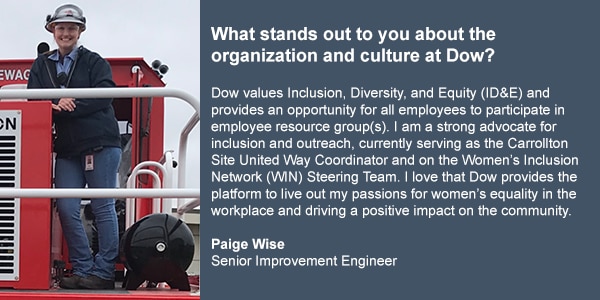 paige-wise-testimonial