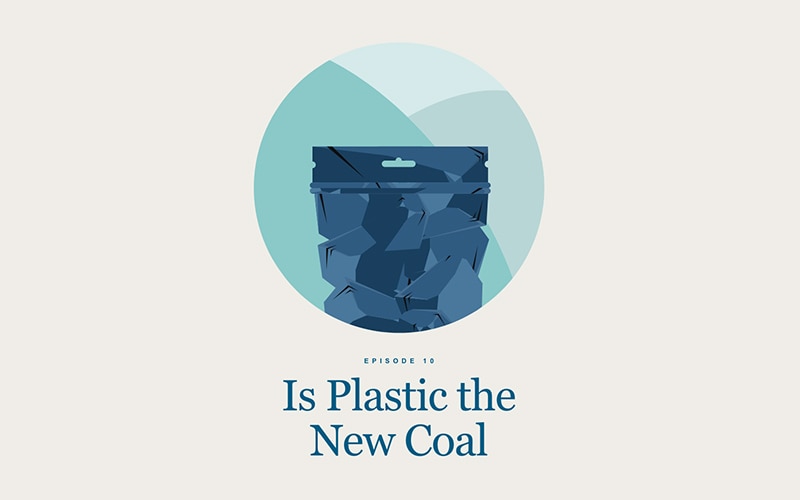 Plastics unwrapped episode 10 thumbnail