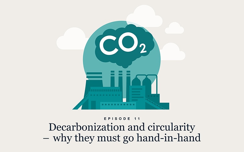 Plastics unwrapped episode 11 thumbnail