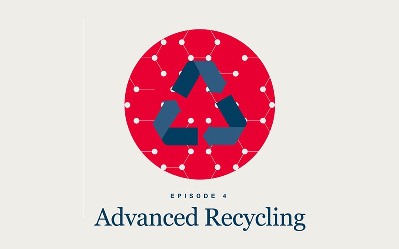 Plastics unwrapped episode 4 thumbnail