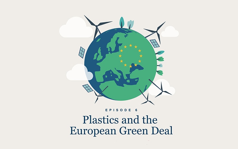 Plastics unwrapped episode 6 thumbnail