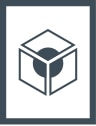 framework icon