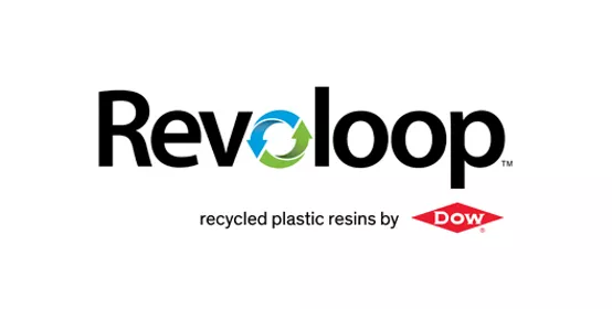 REVOLOOP™ logo