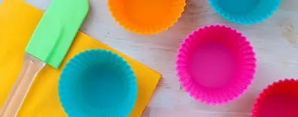 硅酮橡胶食品接触橡胶