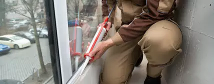 室内装修及安装