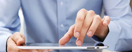 硅酮的清洁剂和底涂剂