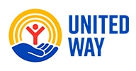 United Way logo